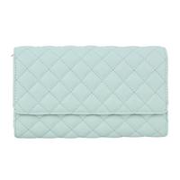 DXSF0118 MINT