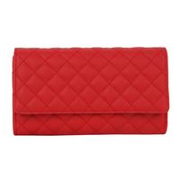 DXSF0118 RED