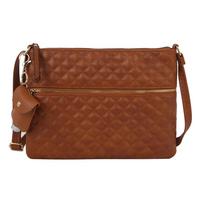 DXSF0119 BROWN
