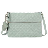 DXSF0119 MINT