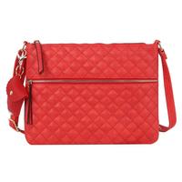 DXSF0119 RED