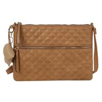DXSF0119 TAN