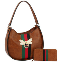 DXSF0129W BROWN