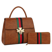 DXSF0130W BROWN