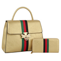 DXSF0130W GOLD