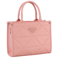 DXV0198 BLUSH