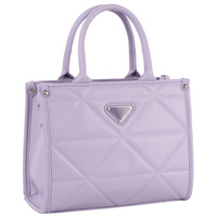 DXV0198 LAVENDER