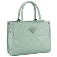 DXV0198 MINT