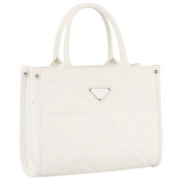 DXV0198 WHITE