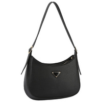 DXV0202MW BLACK