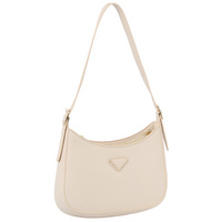 DXV0202MW CREAM