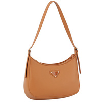 DXV0202MW L/BROWN