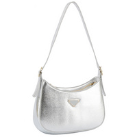 DXV0202MW M/SILVER