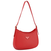 DXV0202MW RED
