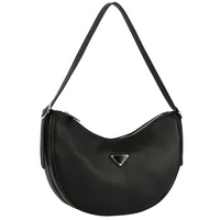 DXV0203M BLACK