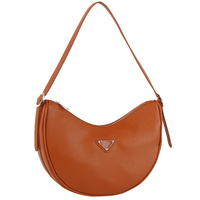 DXV0203M BROWN