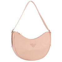 DXV0203M BLUSH