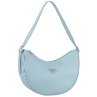 DXV0203M D/BLUE