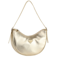 DXV0203M M/GOLD
