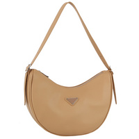 DXV0203M TAUPE