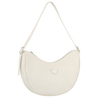 DXV0203M WHITE