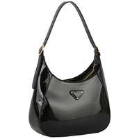 DXV0210M BLACK