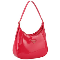 DXV0210M FUCHSIA