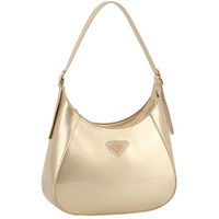 DXV0210M GOLD