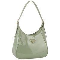 DXV0210M LIME