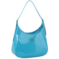 DXV0210M TEAL