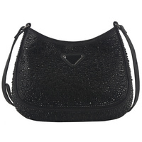 DXV0213 BLACK