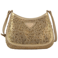 DXV0213 GOLD