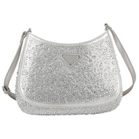 DXV0213 SILVER