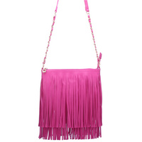 E031 FUCHSIA