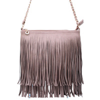 E031 TAUPE