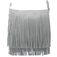 E031 GREY