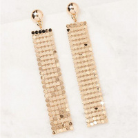 EC300053GDGD GOLD