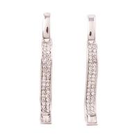 EC400015SVCL EARRINGS