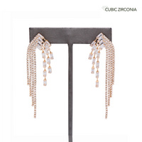 EC810013 GOLD