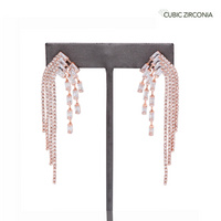 EC810013 ROSE GOLD