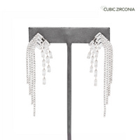 EC810013 SILVER