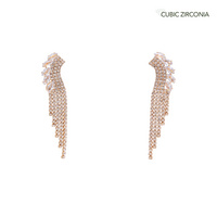 EC810020 GOLD