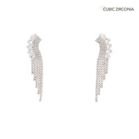 EC810020 SILVER