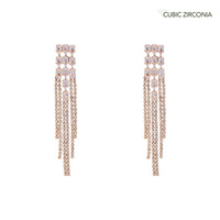 EC810021 GOLD