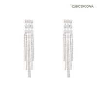 EC810021 SILVER