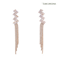 EC810022 GOLD