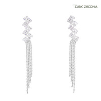 EC810022 SILVER