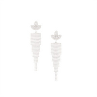 EC810036SVCL SILVER