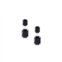 EC810038SVJT SVJT