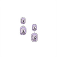 EC810038SVVI SVVI